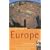 Europe 2003 (Rough Guide Travel Guides)