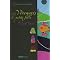 livres de coupe � plat/mod�lisme