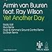 Yet Another Day [Single,Import]