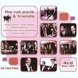 The Rat Pack and Friends