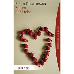 Zeiten der Liebe