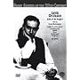 David Oistrakh - Artist Of The People? [1994]