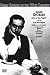 David Oistrakh - Artist Of The People? - A Film By Bruno Monsaingeon [DVD] [1994]