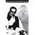 David Oistrakh - Artist Of The People? - A Film By Bruno Monsaingeon [DVD] [1994]