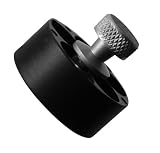 UPC 088652000449 product image for HKS CA-44  Revolver Speedloader for Charter Arms/Rossi/Taurus .44 SPEC, 450/S&W  | upcitemdb.com