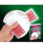 PROFESSIONAL STRIPPER DECK