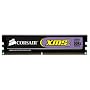 Corsair CM2X2048-6400C5 M�moire RAM DDR2 800 2 Go &hellip de Corsair