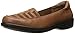 Easy Street Women's Genesis Flat