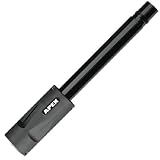 BT Apex Paintball Barrel System- Model A5 Tippmann