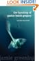 The Haunting of Pastor Butch Gregory And Other Short Stories