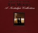 Great Songs from the Movies Search