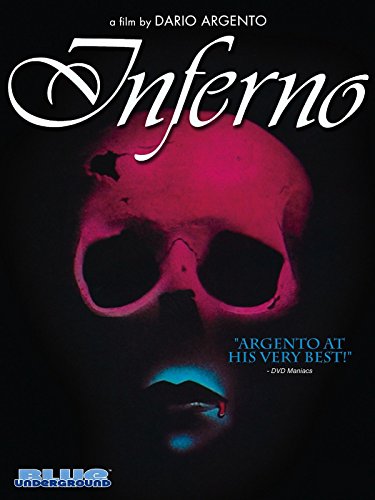 Inferno