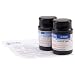 Hanna Instruments HI 96750-11 Cal Check Standard Cuvette for Potassium Photometer
