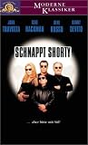 Schnappt Shorty - John Travolta