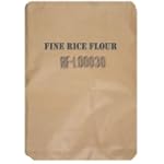 Fine Rice