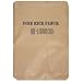 Fine Rice Flour - Bulk 50 Pound Bag