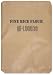 Fine Rice Flour - Bulk 50 Pound Bag Image
