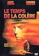 Le Temps de la col�re