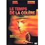 Le Temps de la col�re