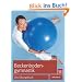 Beckenbodengymnastik: Das �bungsbuch