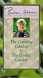 Product details for Country Garden & The Useful Garden