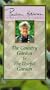 Penelope Hobhouse The art and practice of gardening: The Country Garden & the Useful Garden [VHS]