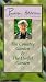 VHS : Country Garden & The Useful Garden