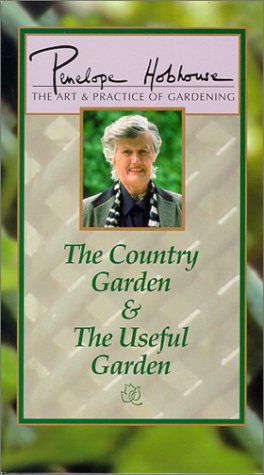 Video: Country Garden & The Useful Garden