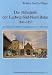 Die Bahnhofe der Ludwig-Sud-Nord-Bahn, 1841-1853: Zur Geschichte des bayerischen Staa...