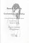 BAWDY BALLADS & LECHEROUS LIMERICKS: A Lewd Collection of Lascivious Lyrics