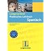 Spanisch lernen