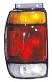 FO2800113