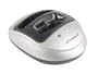 Technocel Dual Desktop Charger For Siemens S45