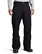 Columbia Men's Ridge 2 Run II Pant