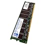 Viking - Memory - 64 MB - DIMM 168-pin - SDRAM - 1&hellip by Viking