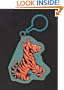 Tigger Clip and Read: Clip-and-Read (Pooh Clip-and-Reads)
