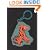 Tigger Clip and Read: Clip-and-Read (Pooh Clip-and-Reads)