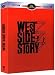West Side Story