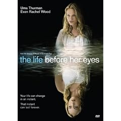 Life Before Her Eyes