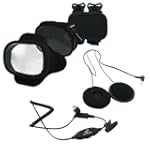 Coyote Coyrider Pack moto pour averti...