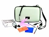 Nintendo 3DS Starter Pack - Silver