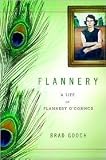Flannery 1st (first) edition Text Only