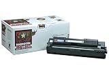 Rhinotek compatible for HP LaserJet 4600 , C9720A Black Toner 1pk (QH-4600-BLK)