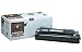 Electronics : Rhinotek compatible for HP LaserJet 4600 , C9720A Black Toner 1pk (QH-4600-BLK)