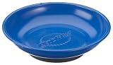 Park Tool Magnetische Kleinteile-Schuessel MB-1