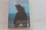 Cregyn traeth