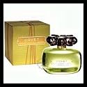 Sarah Jessica Parker Covet Eau de Parfum Spray 100ml