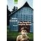 Schwedenbezogene Lieblingsb�cher