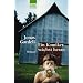 Schwedenbezogene Lieblingsb�cher