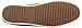 Hush Puppies Men's Briggs Portland